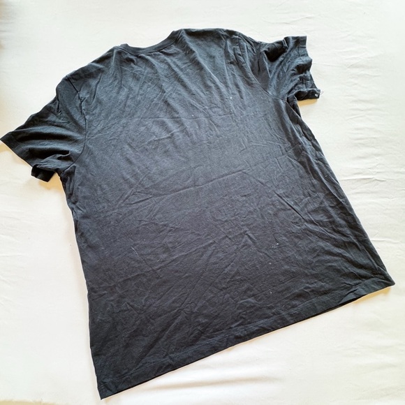 Men’s Nike Graphic Tee size XXL - Picture 3 of 6